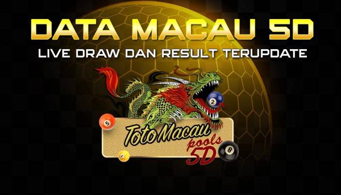 alternatif bandar togel terpercaya