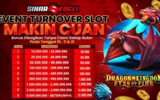 togel situs terpercaya dingdong singapura akun papan pilih pendaftaran