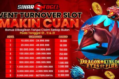 togel situs terpercaya dingdong singapura akun papan pilih pendaftaran