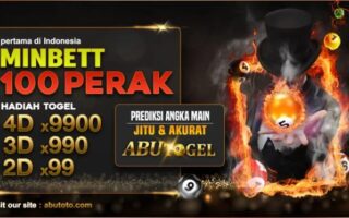 Angka 2D singa togel terupdate terbaru