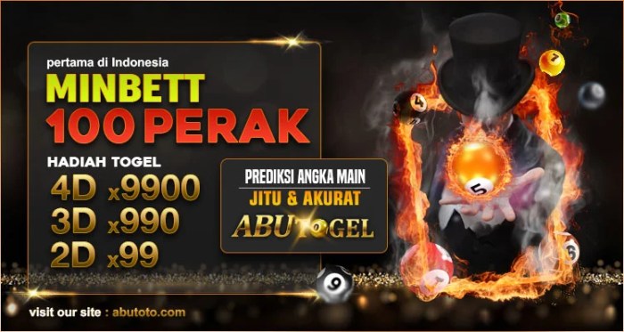 Angka 2D singa togel terupdate terbaru