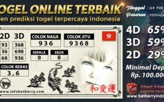 No togel singa jitu hari ini