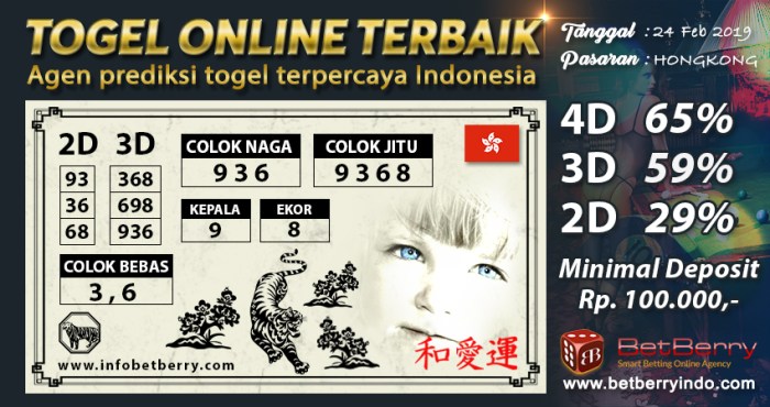 No togel singa jitu hari ini