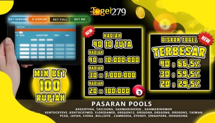 togel situs resmi terpercaya singapura singapore